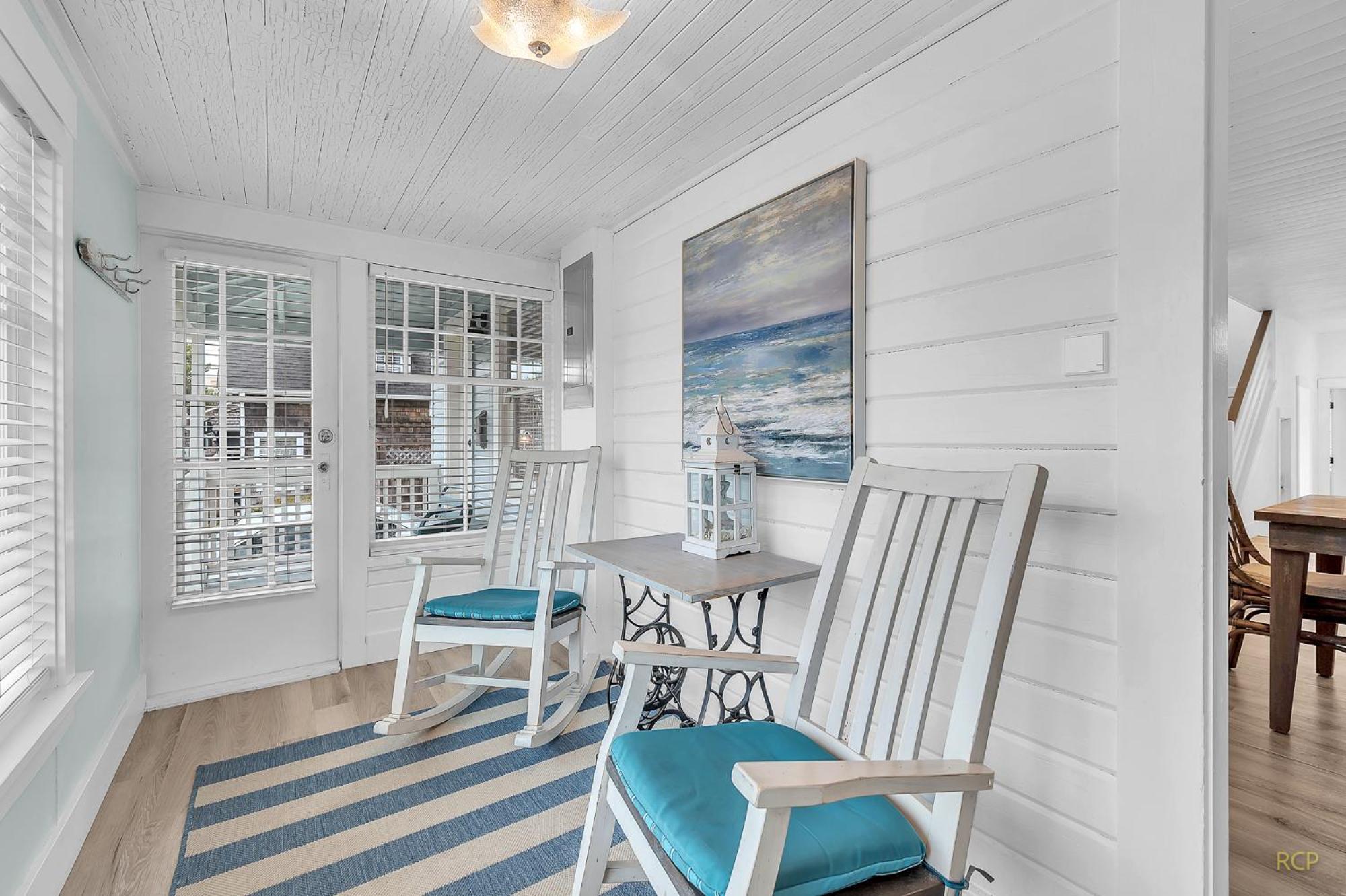 Hydrangea House&Forget Me Not Cottage Seaside Exteriör bild
